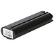 Makita Accu voor Makita gereedschap 7.2v 3000mAh replacement Makita Accu voor Makita gereedschap 7.2v 3000mAh replacement