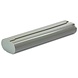 Makita Accu voor Makita gereedschap 9.6v 3300mAh Ni-MH Replacement Makita Accu voor Makita gereedschap 9.6v 3300mAh Ni-MH Replacement