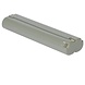 Makita Accu voor Makita gereedschap 9.6v 3300mAh Ni-MH Replacement Makita Accu voor Makita gereedschap 9.6v 3300mAh Ni-MH Replacement