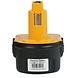 Dewalt Accu voor Dewalt gereedschap 12v 1500mAh/3000mAh 1,5Ah/3,0Ah Ni-MH Replacement Dewalt Accu voor Dewalt gereedschap 12v 1500mAh/3000mAh 1,5Ah/3,0Ah Ni-MH Replacement
