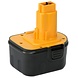 Dewalt Accu voor Dewalt gereedschap 12v 1500mAh/3000mAh 1,5Ah/3,0Ah Ni-MH Replacement Dewalt Accu voor Dewalt gereedschap 12v 1500mAh/3000mAh 1,5Ah/3,0Ah Ni-MH Replacement
