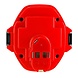 Makita Accu voor Makita gereedschap 14.4v 1500mAh/3300mAh 1,5Ah/3,3Ah Ni-MH Replacement Makita Accu voor Makita gereedschap 14.4v 1500mAh/3300mAh 1,5Ah/3,3Ah Ni-MH Replacement