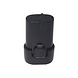 Makita Accu voor Makita gereedschap 7.2v 2000mAh 2,0Ah Ni-MH Replacement Makita Accu voor Makita gereedschap 7.2v 2000mAh 2,0Ah Ni-MH Replacement