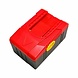 Snap-On Accu voor Snap-On gereedschap 18V 4000mAh/5000mAh 4,0Ah/5,0Ah Li-Ion Replacement Snap-On Accu voor Snap-On gereedschap 18V 4000mAh/5000mAh 4,0Ah/5,0Ah Li-Ion Replacement
