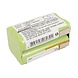 Makita Accu voor Makita gereedschap 4.8v 2000mAh 2,0Ah Ni-MH Replacement Makita Accu voor Makita gereedschap 4.8v 2000mAh 2,0Ah Ni-MH Replacement