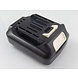 Makita Accu voor Makita gereedschap 10.8v 1500mAh /3000mAh/5000mAh 1,5Ah/3,0Ah/5,0Ah Li-Ion Replacement BL1021B BL1041B BL1015B BL1020B BL1040B 197402 Makita Accu voor Makita gereedschap 10.8v 1500mAh /3000mAh/5000mAh 1,5Ah/3,0Ah/5,0Ah Li-Ion Replacement BL1021B BL1041B BL1015B BL1020B BL1040B 197402