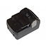 Hitachi Accu Hitachi BSL1830 18v 1500mAh/3000mAh/5000mAh/6000mAh 1,5Ah/3,0Ah/5,0Ah/6,0Ah Li-Ion Replacement