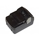 Hitachi Accu voor Hitachi gereedschap BSL1830 18v 3000mAh/5000mAh 3,0Ah/5,0Ah Li-Ion Replacement Hitachi Accu voor Hitachi gereedschap BSL1830 18v 3000mAh/5000mAh 3,0Ah/5,0Ah Li-Ion Replacement