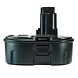 Dewalt Accu voor Dewalt gereedschap 18v 1500mAh/3300mAh 1,5Ah/3,3Ah Ni-MH Replacement Dewalt Accu voor Dewalt gereedschap 18v 1500mAh/3300mAh 1,5Ah/3,3Ah Ni-MH Replacement