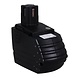 Hilti Accu voor Hilti gereedschap 15.6v 3300mAh 3,3Ah Ni-MH Replacement SFB150 SFB155 Hilti Accu voor Hilti gereedschap 15.6v 3300mAh 3,3Ah Ni-MH Replacement SFB150 SFB155