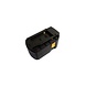 Hilti Accu voor Hilti gereedschap 24v 3000mAh 3,0Ah Ni-MH Replacement B 24/3.0/B 24/2.0 Hilti Accu voor Hilti gereedschap 24v 3000mAh 3,0Ah Ni-MH Replacement B 24/3.0/B 24/2.0