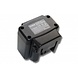 Hitachi Accu voor Hitachi gereedschap 24v 3000mAh 3,0Ah Ni-MH Replacement EB 2420 EB 2430HA EB 2430R EB 2433X Hitachi Accu voor Hitachi gereedschap 24v 3000mAh 3,0Ah Ni-MH Replacement EB 2420 EB 2430HA EB 2430R EB 2433X