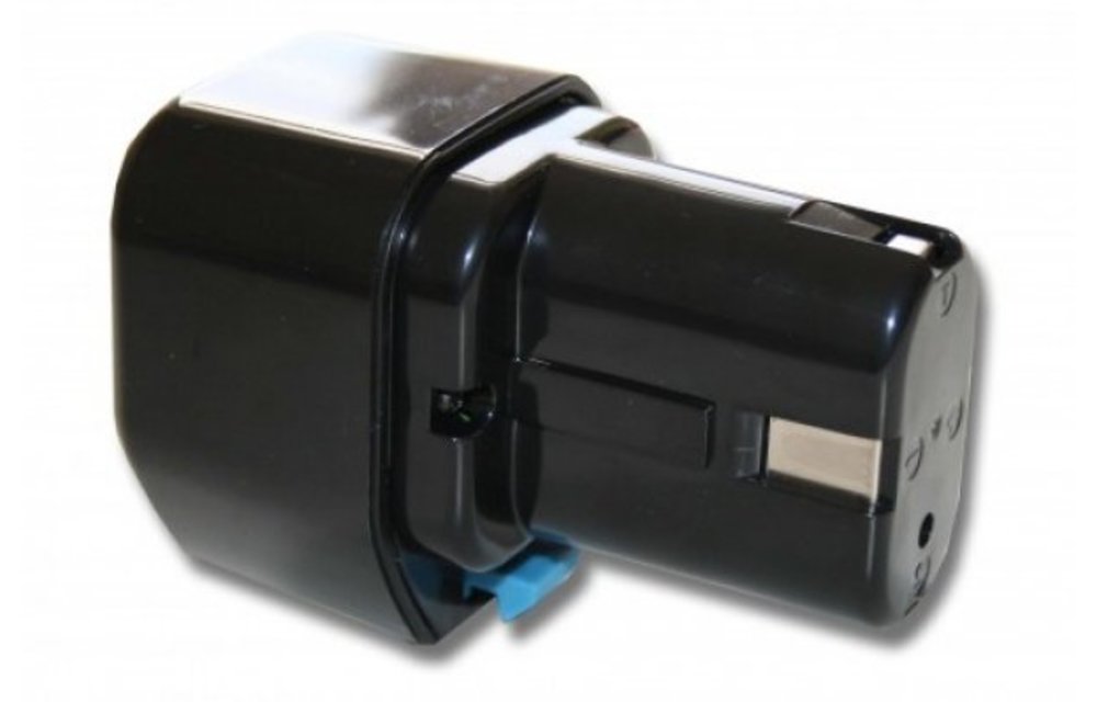 Accu Hitachi 7.2v 3300mAh 3,3Ah Ni-MH Replacement 325292 EB712S EB714S