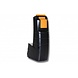 Festool Accu voor Festool gereedschap 9.6v 3300mAh 3,3Ah Ni-MH Replacement Festool Accu voor Festool gereedschap 9.6v 3300mAh 3,3Ah Ni-MH Replacement