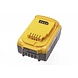 Dewalt Accu voor Dewalt gereedschap 20v 4000mAh 4,0Ah Li-Ion Replacement Dewalt Accu voor Dewalt gereedschap 20v 4000mAh 4,0Ah Li-Ion Replacement