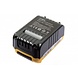 Dewalt Accu voor Dewalt gereedschap 20v 4000mAh 4,0Ah Li-Ion Replacement Dewalt Accu voor Dewalt gereedschap 20v 4000mAh 4,0Ah Li-Ion Replacement