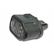 Dewalt Accu voor Dewalt gereedschap 7.2v 3300mAh 3,3Ah Ni-MH Replacement Dewalt Accu voor Dewalt gereedschap 7.2v 3300mAh 3,3Ah Ni-MH Replacement