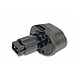 Dewalt Accu voor Dewalt gereedschap 7.2v 3300mAh 3,3Ah Ni-MH Replacement Dewalt Accu voor Dewalt gereedschap 7.2v 3300mAh 3,3Ah Ni-MH Replacement
