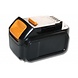 Dewalt Accu voor Dewalt gereedschap 14.4v 4000mAh 4,0Ah Ni-MH Replacement Dewalt Accu voor Dewalt gereedschap 14.4v 4000mAh 4,0Ah Ni-MH Replacement