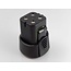 Dremel Accu Dremel 4.8v 1500mAh 1,5Ah Ni-MH Replacement 755-01