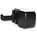 Metabo Accu Metabo 15.6v 3300mAh 3,3Ah Ni-MH Replacement 6.02260.00 6.02276.51 6.02293.5 1561 0 6.02307.51 6.31738 6.31749 6.31777 ME1574 ME-1574 Metabo Accu Metabo 15.6v 3300mAh 3,3Ah Ni-MH Replacement 6.02260.00 6.02276.51 6.02293.5 1561 0 6.02307.51 6.31738 6.31749 6.31777 ME1574 ME-1574