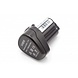 Metabo Accu voor Metabo gereedschap 10.8v 1500mAh/2000mAh/3000mAh 1,5Ah/2,0Ah/3,0Ah Li-Ion Replacement 6.25438 6.254.38 625438 6.25439 6.254.39 62543 Metabo Accu voor Metabo gereedschap 10.8v 1500mAh/2000mAh/3000mAh 1,5Ah/2,0Ah/3,0Ah Li-Ion Replacement 6.25438 6.254.38 625438 6.25439 6.254.39 62543
