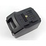 Metabo Accu voor Metabo gereedschap 36v 2000mAh/2500mAh 2,0Ah/2,5Ah Li-Ion Replacement 6.25453