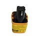 Panasonic Accu voor Panasonic gereedschap 7,2v 2100mAh 2.1Ah Ni-MH Replacement BCP-EY9065 EY9065 EY9066B PA-724 Panasonic Accu voor Panasonic gereedschap 7,2v 2100mAh 2.1Ah Ni-MH Replacement BCP-EY9065 EY9065 EY9066B PA-724