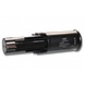 Panasonic Accu voor Panasonic gereedschap 3,6v 3300mAh 3.3Ah Ni-MH Replacement EY9025 EY9025B EZ902 Panasonic Accu voor Panasonic gereedschap 3,6v 3300mAh 3.3Ah Ni-MH Replacement EY9025 EY9025B EZ902