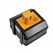 Panasonic Accu voor Panasonic gereedschap 24v 2000mAh 2.0Ah Ni-MH Replacement EY9116B EY9117B EY9210 EY9210B EY9240 EY9242 EY9244 Panasonic Accu voor Panasonic gereedschap 24v 2000mAh 2.0Ah Ni-MH Replacement EY9116B EY9117B EY9210 EY9210B EY9240 EY9242 EY9244