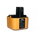 Panasonic Accu voor Panasonic gereedschap 12v 2100mAh 2.1Ah Ni-MH Replacement EY9200 Panasonic Accu voor Panasonic gereedschap 12v 2100mAh 2.1Ah Ni-MH Replacement EY9200