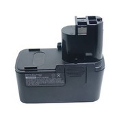 Аккумулятор bosch 2607335072