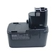 Bosch Accu voor Bosch gereedschap 9.6v 3300mAh 3,3Ah Ni-MH Replacement Bosch Accu voor Bosch gereedschap 9.6v 3300mAh 3,3Ah Ni-MH Replacement