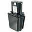 Bosch Accu Bosch 9.6v 300mAh 3,0Ah Ni-MH Replacement 2607300002 2 607 3000 002 26073000002 2 607 335 069 2607335069 2 607 335 095 2607335095 2 607 335 103 2607335103 2 607 335 012 2607335012