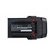 Hilti Accu voor Hilti gereedschap 36v 3000mAh/6000mAh 3,0Ah/6,0Ah Ni-MH Replacement Hilti Accu voor Hilti gereedschap 36v 3000mAh/6000mAh 3,0Ah/6,0Ah Ni-MH Replacement
