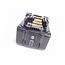 Makita Accu Makita BL1430B/ BL1440B 14.4v 3000mAh/4000mAh 3,0Ah/4,0Ah Li-Ion met LED-indicator Replacement