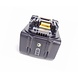 Makita Accu voor Makita 14,4v Li-ion BL1420/BL1440B/BL1450B/BL1460B/BL1490B Replacement Makita Accu voor Makita 14,4v Li-ion BL1420/BL1440B/BL1450B/BL1460B/BL1490B Replacement