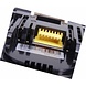 Makita Accu voor Makita 14,4v Li-ion BL1420/BL1440B/BL1450B/BL1460B/BL1490B Replacement Makita Accu voor Makita 14,4v Li-ion BL1420/BL1440B/BL1450B/BL1460B/BL1490B Replacement