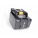 Makita Accu voor Makita 14,4v Li-ion BL1420/BL1440B/BL1450B/BL1460B/BL1490B Replacement Makita Accu voor Makita 14,4v Li-ion BL1420/BL1440B/BL1450B/BL1460B/BL1490B Replacement