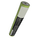 Maglite Accu voor Zaklamp Maglite gereedschap 6v 5,0Ah Ni-MH Replacement Maglite Accu voor Zaklamp Maglite gereedschap 6v 5,0Ah Ni-MH Replacement