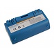 iRobot Accu voor iRobot Scooba gereedschap Serie 14.4v 4500mAh 4.5Ah Li-Ion Replacement 14904, APS 14904 BPL18151 APS 14904 SP385-BAT SP5832 UPC 853816149049 iRobot Accu voor iRobot Scooba gereedschap Serie 14.4v 4500mAh 4.5Ah Li-Ion Replacement 14904, APS 14904 BPL18151 APS 14904 SP385-BAT SP5832 UPC 853816149049