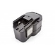 AEG Accu voor AEG gereedschap 14.4v 3300mAh 3,3Ah Ni-MH Replacement AEG Accu voor AEG gereedschap 14.4v 3300mAh 3,3Ah Ni-MH Replacement