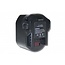 AEG Accu voor AEG 12v 3300mAh 3,3Ah 0700 980 320, B1215R, B1220R, M1230R Ni-MH Replacement