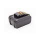 Worx Accu voor Worx gereedschap 16v 4000mAh 4,0Ah Li-Ion WA3539 WA3527 Worx Accu voor Worx gereedschap 16v 4000mAh 4,0Ah Li-Ion WA3539 WA3527