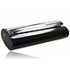 AEG Accu voor AEG gereedschap 7.2v 3300mAh 3,3Ah Ni-MH Replacement AEG Accu voor AEG gereedschap 7.2v 3300mAh 3,3Ah Ni-MH Replacement