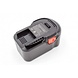 AEG Accu voor AEG gereedschap 18v 1700mAh 1,7Ah Ni-MH Replacement AEG Accu voor AEG gereedschap 18v 1700mAh 1,7Ah Ni-MH Replacement