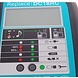 Makita Vervangende lader voor Makita DC18RC DC18RA lader met indicatorscherm Replacement Makita Vervangende lader voor Makita DC18RC DC18RA lader met indicatorscherm Replacement