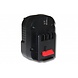 Black & Decker Accu voor Black & Decker gereedschap 12v 3000mAh 3,0Ah Ni-MH Replacement Black & Decker Accu voor Black & Decker gereedschap 12v 3000mAh 3,0Ah Ni-MH Replacement