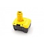 Dewalt Accu voor Dewalt DE9141 14.4v 5000mAh 5.0Ah Li-Ion Replacement