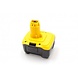 Dewalt Accu voor Dewalt gereedschap 14.4v 5000mAh 5,0Ah Ni-MH Replacement Dewalt Accu voor Dewalt gereedschap 14.4v 5000mAh 5,0Ah Ni-MH Replacement
